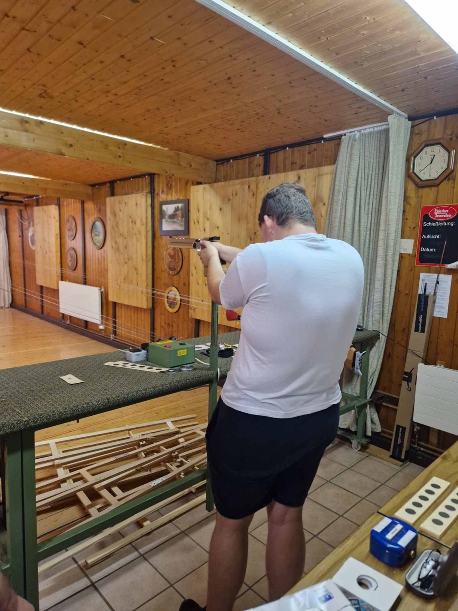 2025-08-31_Sommerpokal_04