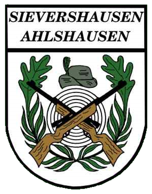 Vereinswappen